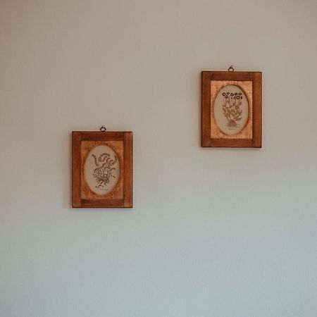 Pension Muehlbacherhof Экстерьер фото
